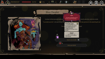 Screenshot8