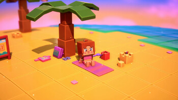 Screenshot4