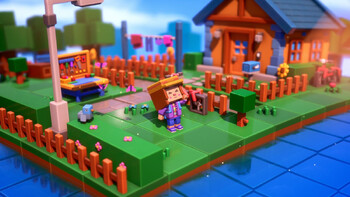 Screenshot8