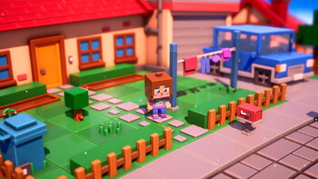 Screenshot2