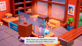 Screenshot6
