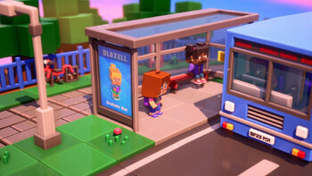 Screenshot9