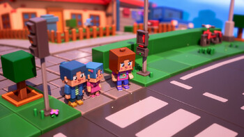 Screenshot7
