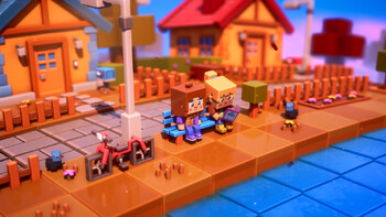 Screenshot1