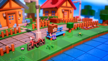 Screenshot3