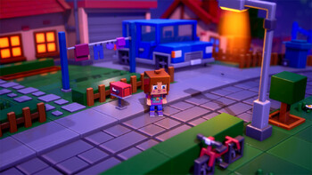 Screenshot5