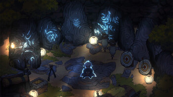 Screenshot10