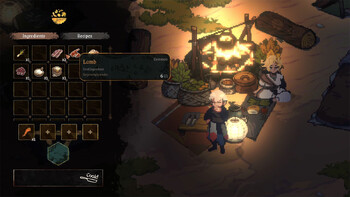 Screenshot2