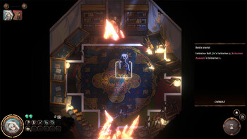 Screenshot8