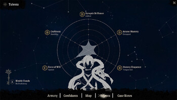 Screenshot7