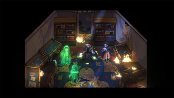 Screenshot9