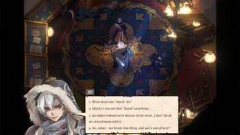 Screenshot3