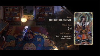 Screenshot5