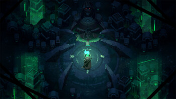 Screenshot1