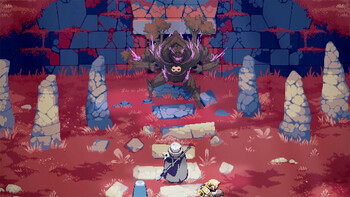 Screenshot6