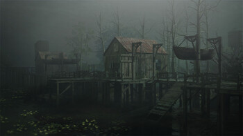 Screenshot2