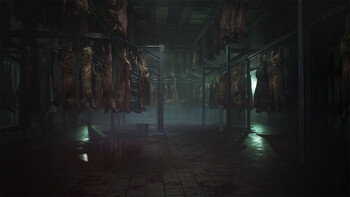 Screenshot1