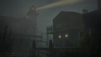 Screenshot3