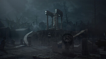 Screenshot4