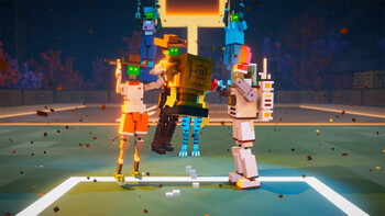 Screenshot3