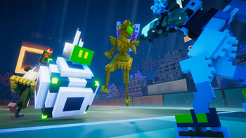 Screenshot2