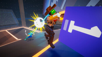 Screenshot7