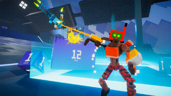 Screenshot8