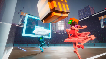 Screenshot10