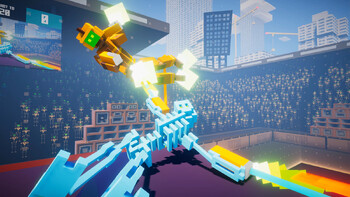 Screenshot11