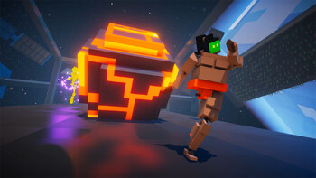 Screenshot1