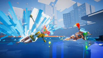 Screenshot9