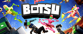 BOTSU