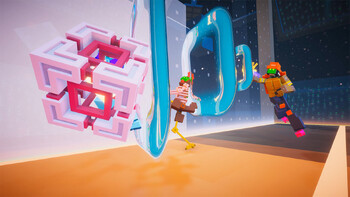 Screenshot5