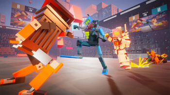 Screenshot6