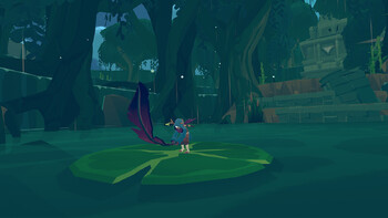 Screenshot10