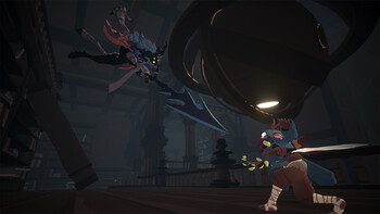 Screenshot2