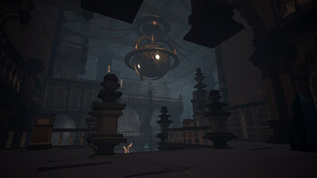 Screenshot4