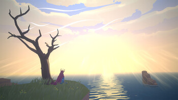 Screenshot6