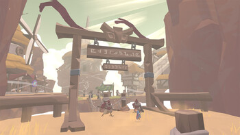 Screenshot7