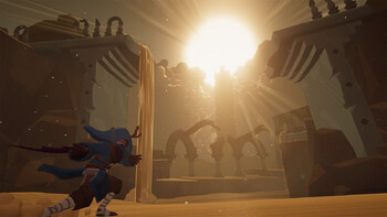 Screenshot1