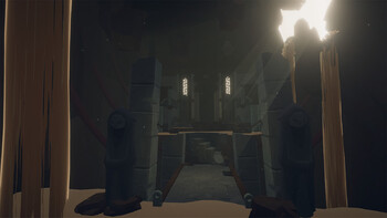 Screenshot5