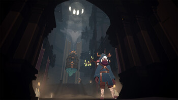 Screenshot8