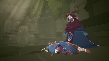 Screenshot3
