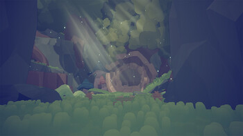 Screenshot9