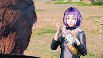 Screenshot2
