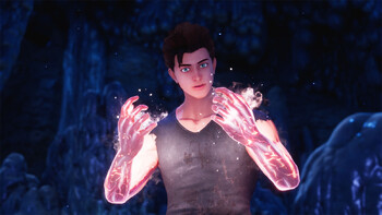 Screenshot3