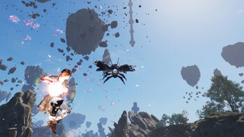 Screenshot1