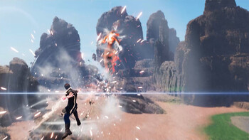 Screenshot4