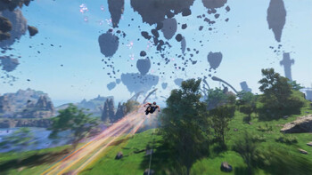 Screenshot6