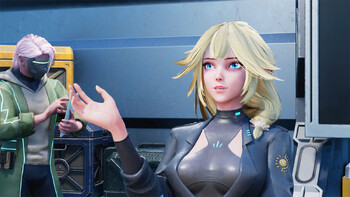 Screenshot7